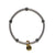 Wally Bracelet