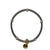 Wally Bracelet