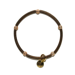 Wally Bracelet