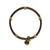 Wally Bracelet