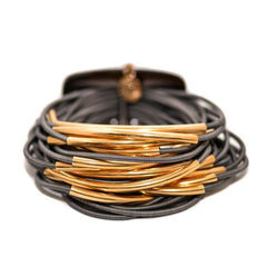 Dolceoro Chetana