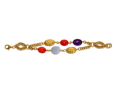 Dolceoro Colours Bracelet