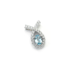 Classy Pendant
