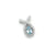 Classy Pendant