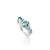 Classy Ring