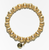 Florentina Gold Bracelet