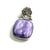 Charoite Pendant