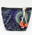 Coin Purse