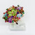 Bouquet Brilliance Ring