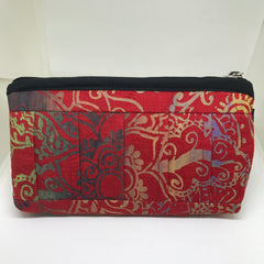 Treasures Handphone Pouch