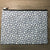 Treasures A4 Document Holder