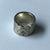 Double Happiness Ring (L)