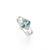 Classy Ring II