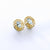 Vintage Earrings