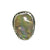 Lumine Ring