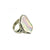 Lumine Ring