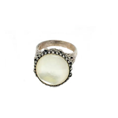 Lumine Ring 2