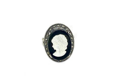 Fine lady Ring