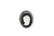 Fine lady Ring