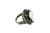 Fine lady Ring