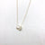 Gracia Pearl Necklace