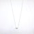 Gracia Pearl Necklace