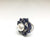 Vogue Pearl Ring