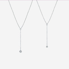 Nudia Necklace II