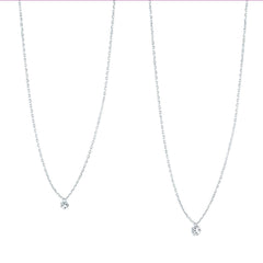 Nudia Necklace III