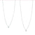 Nudia Necklace III