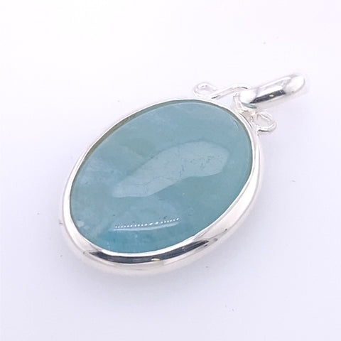 The Charming pendant