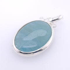 The Charming pendant
