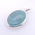 The Charming pendant