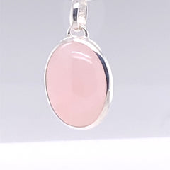 The Every Day Pendant