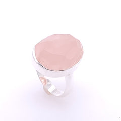The Every Day Ring