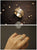 Double Happiness Ring 2