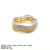 Mod Shift Ring