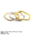 Mod Shift Ring