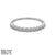 Mië Shift Ring