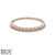Mië Shift Ring