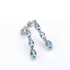 Classy Earrings