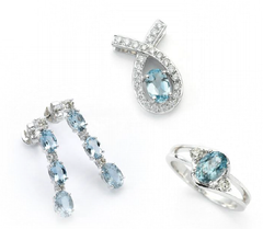 Classy Mother's Day Set II