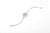 Four Loves Bracelet