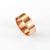 Now or Never Ring