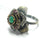 Fiore Festa Ring