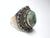 Opulent Ring