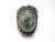Opulent Ring