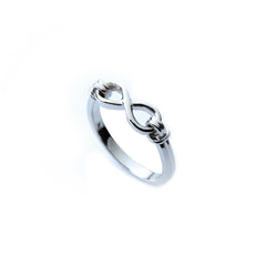 Infinity Ring