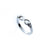 Infinity Ring