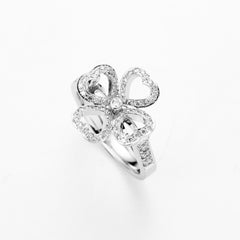 TFL Signature Ring